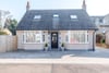 12 Park Street, St. Andrews, Fife, KY16 8AQ - Picture #1