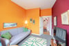 2/1, 17 Baliol Street, Woodlands, Glasgow, G3 6UT - Picture #23