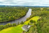Broadgreen, Cargill, Perth, Perth and Kinross, PH2 6DS - Picture #31