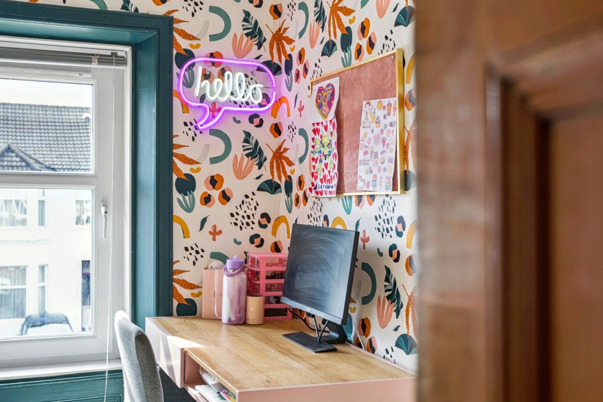 44 Cardonald Gardens, Cardonald, Glasgow, G52 3PG - Picture #19