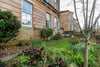 0/2, 1 Marywood Square, Glasgow, G41 2BW - Picture #18