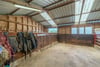 Grazing and Equestrian Facilities, The Bungalow, Baldastard, Leven, KY8 5PQ - Picture #17