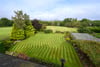 Glenlea, Lasswade, Midlothian, EH18 1EJ - Picture #2