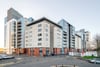 2/1, 319 Glasgow Harbour Terraces, Glasgow Harbour, Glasgow, G11 6BL - Picture #27