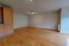 Flat 6, 2 Portland Gardens, Leith, Edinburgh, EH6 6NA - Picture #4