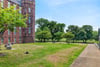 Flat 9, 12 Simpson Loan, Edinburgh, EH3 9GP - Picture #22