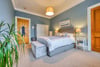 Flat 2/2, 37 Partickhill Road, Partickhill, Glasgow, G11 5BP - Picture #24