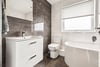 28 Lomond Crescent, Bridge of Weir, Renfrewshire, PA11 3HJ - Picture #20