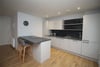 1/1 Chandler Crescent, Edinburgh, EH6 7AP - Picture #4