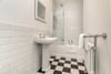 Main Door, 15 Thornwood Drive, Thornwood, Glasgow, G11 7TS - Picture #14