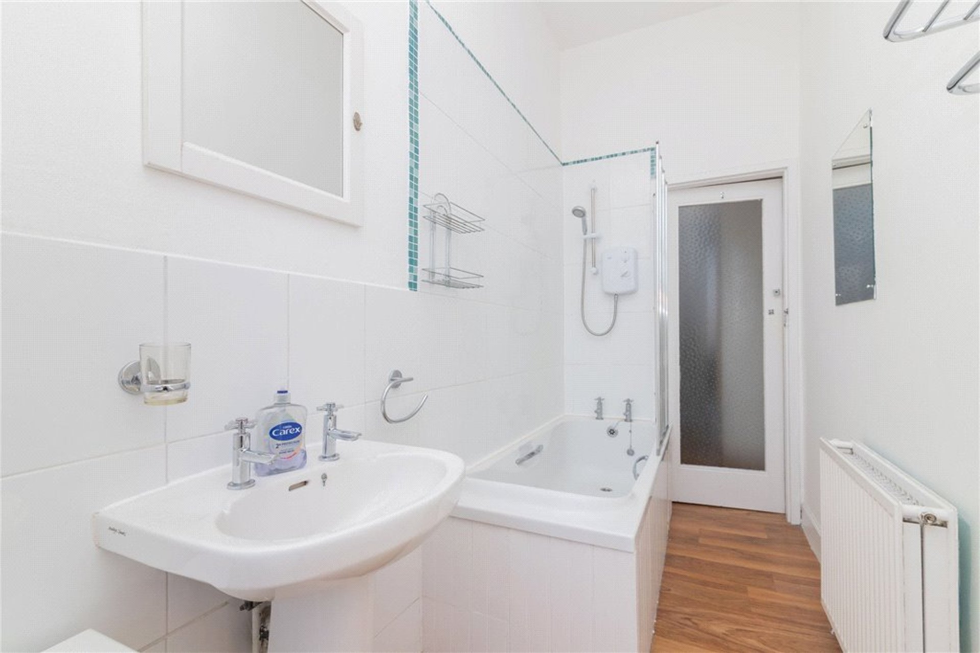 3/2, 140 Hyndland Road, Glasgow, G12 9PN - Picture #16