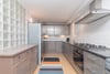 4/1, 3 Randolph Gate, Glasgow, G11 7DH - Picture #5