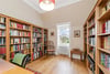 Flat 3, 42 Colinton Road, Edinburgh, EH10 5BT - Picture #25