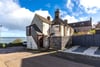 3 Mount Road, Tweedmouth, Berwick-upon-Tweed, Northumberland, TD15 2BA - Picture #1