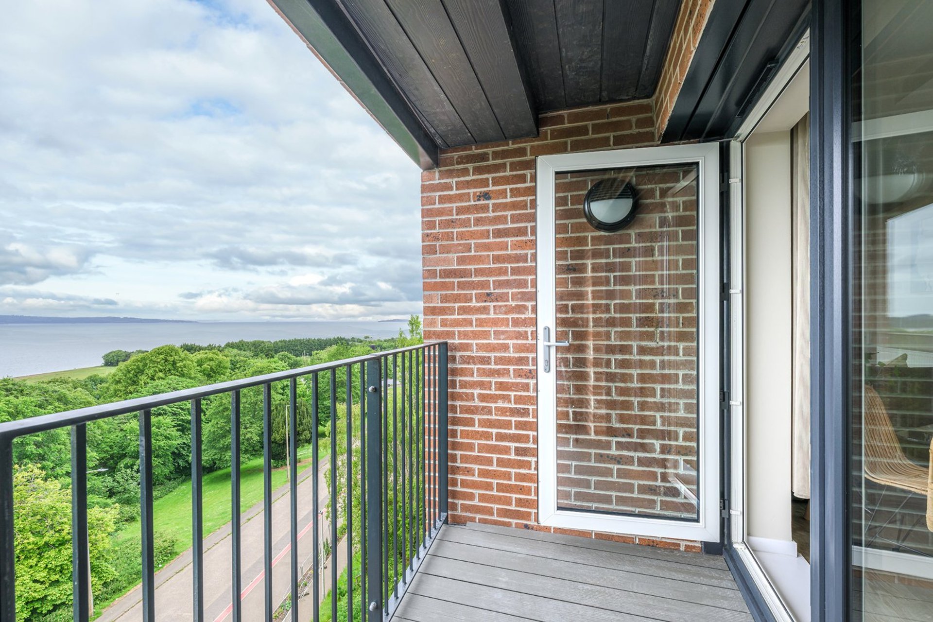 Plot 334, West Shore, Granton, EH95 1AB - Picture #9