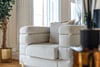 1/1, 6 Park Circus Place, Park, Glasgow, G3 6AN - Picture #12