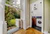 58 Bruntsfield Gardens, Edinburgh, Midlothian, EH10 4DY - Picture #11