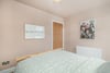 0/2, 54 Minerva Way, Finnieston, Glasgow, G3 8GA - Picture #17