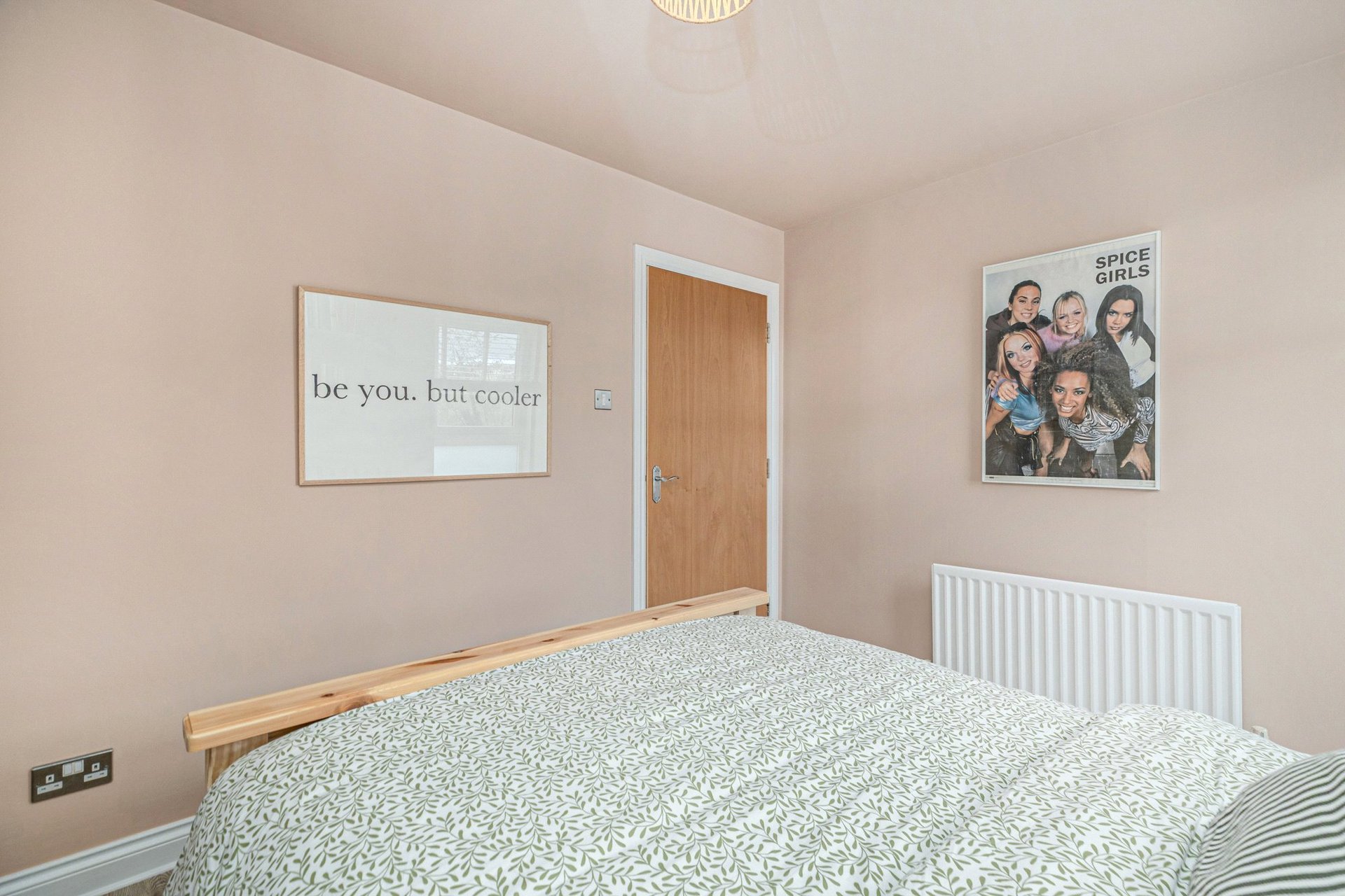 0/2, 54 Minerva Way, Finnieston, Glasgow, G3 8GA - Picture #17