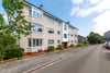 Flat 3, Weymouth Court, 207 Weymouth Drive, Kelvindale, Glasgow, G12 0ER - Picture #30