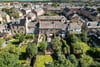 37 Dalrymple Loan, Musselburgh, East Lothian, EH21 7DJ - Picture #3