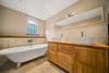 Pine Lodge, Ettrickbridge, Selkirkshire, TD7 5HW - Picture #29