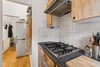 2/2, 70 Torrisdale Street, Queens Park, G42 8PJ - Picture #11