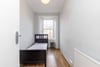 22/4 Gayfield Square, Edinburgh, Midlothian, EH1 3NX - Picture #11