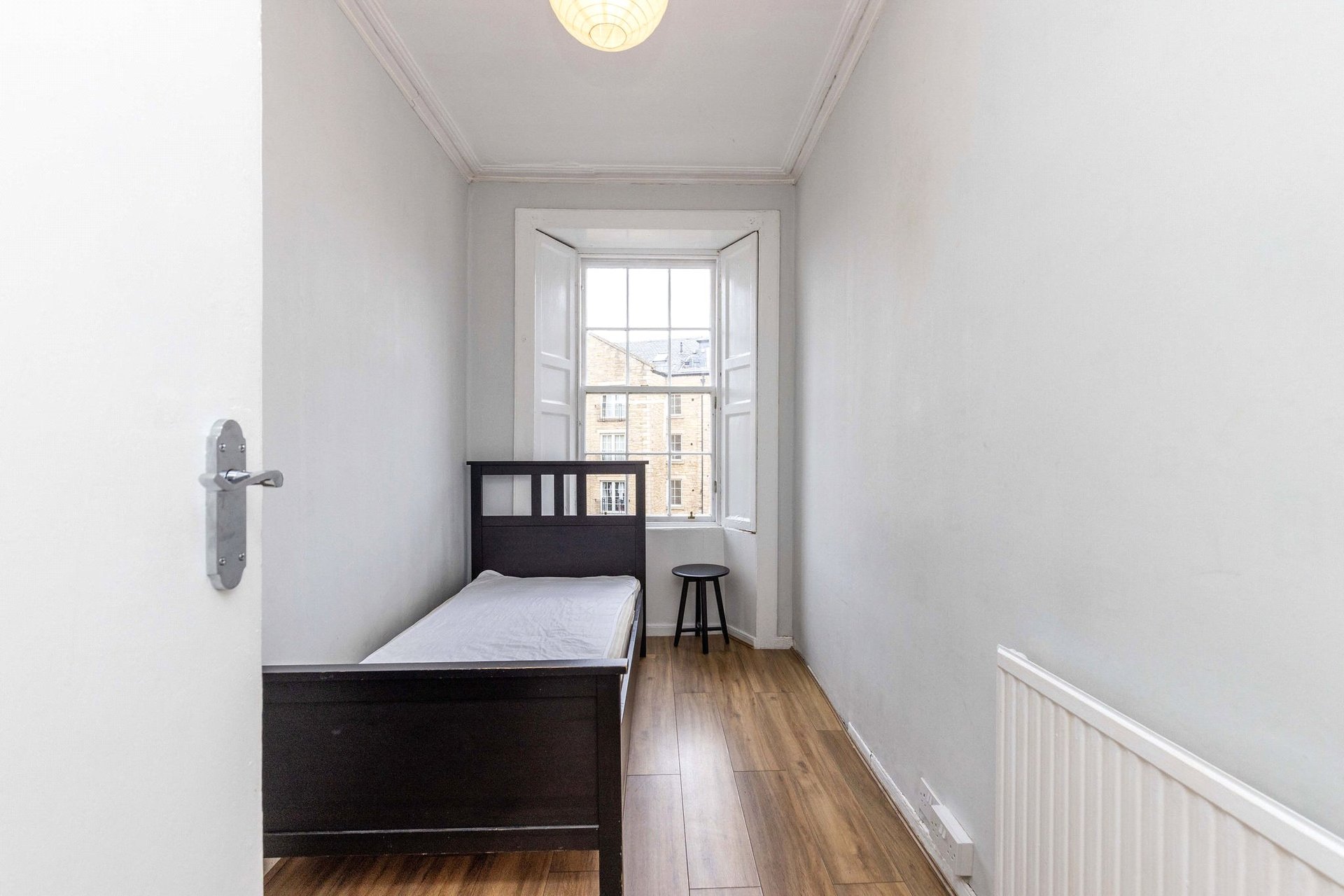 22/4 Gayfield Square, Edinburgh, Midlothian, EH1 3NX - Picture #11