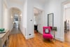 Flat 1, 25 Spylaw Road, Morningside, Edinburgh, EH10 5BN - Picture #5