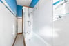 3/2, 11 Dudley Drive, Hyndland, Glasgow, G12 9SF - Picture #35