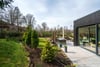 1 Forgan Grove, Forgandenny, Perth, Perth and Kinross, PH2 9FL - Picture #31