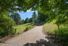Loganbank House, Milton Bridge, Penicuik, Midlothian, EH26 0NY - Picture #48