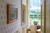 Lochton House, Abernyte, Perth, Perth and Kinross, PH14 9TA - Picture #25