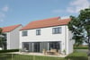 Plot 5, Milton Muir, Anstruther, KY10 3JD - Picture #1