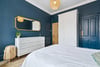 3/1, 404 Victoria Road, Queens Park, Glasgow, G42 8YS - Picture #16