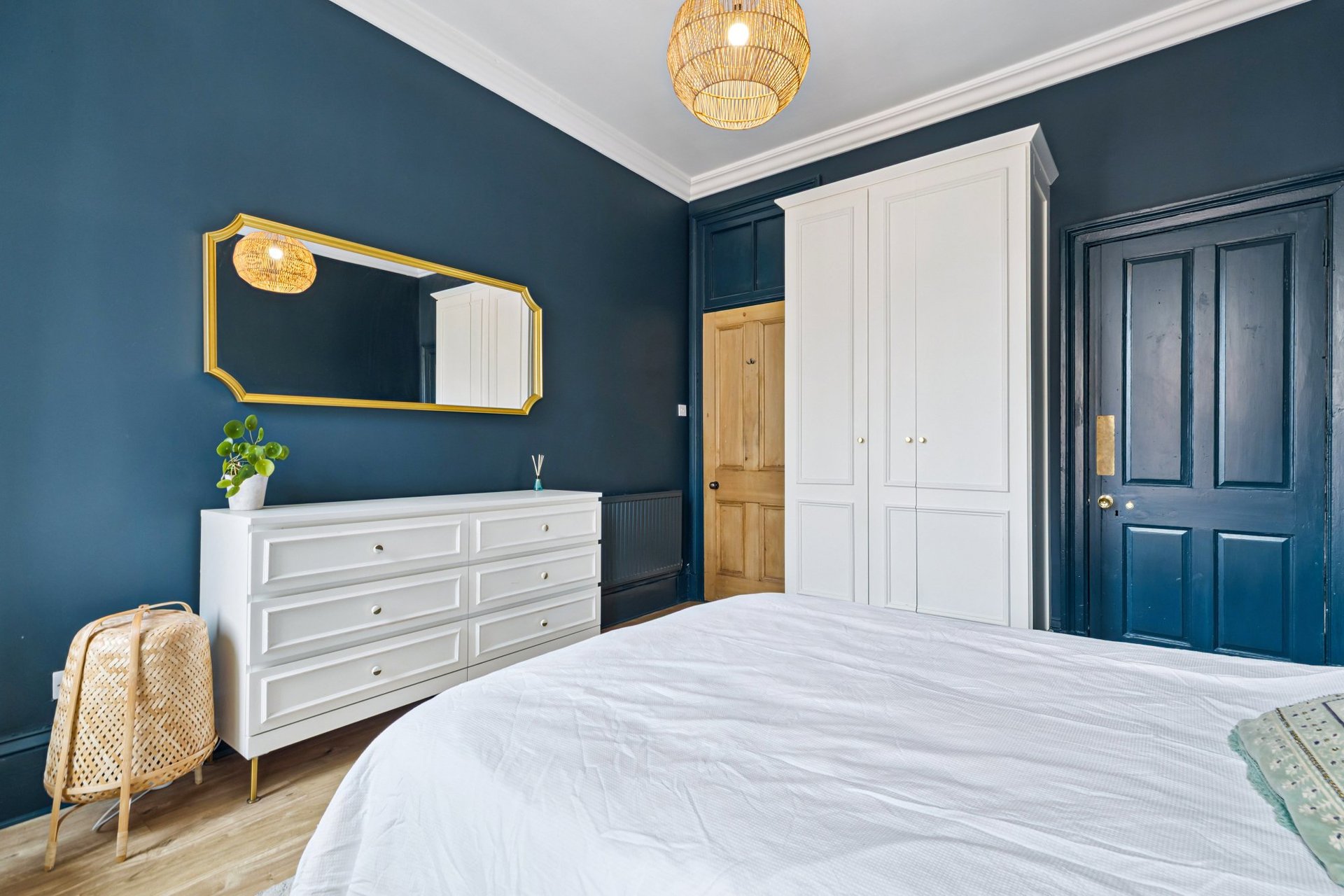 3/1, 404 Victoria Road, Queens Park, Glasgow, G42 8YS - Picture #16