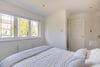 2 Duthie Park Place, Anniesland, Glasgow, G13 1GA - Picture #24
