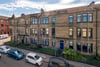 0/1, 1479 Dumbarton Road, Scotstoun, Glasgow, G14 9XL - Picture #25