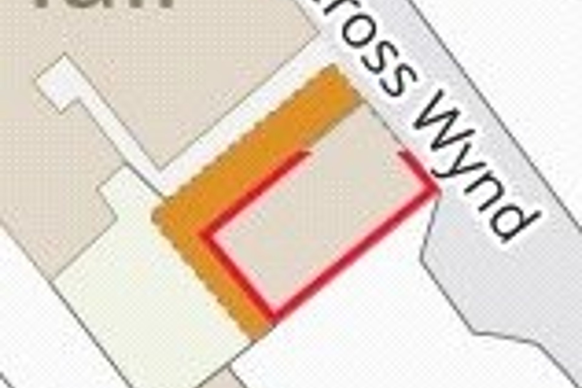 The Wee House, Cross Wynd, Earlsferry, Elie, KY9 1AG - Picture #20