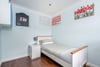 178 Mallots View, Newton Mearns, Glasgow, East Renfrewshire, G77 6GN - Picture #11