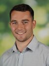 Adam Hall, Business Systems &amp;amp; Automation Developer, Operations