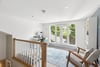 55 Eaglesham Road, Clarkston, Glasgow, G76 7TR - Picture #19
