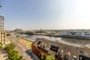 Flat 8/5 River Heights, 72 Lancefield Quay, Glasgow City, G3 8JJ - Picture #4