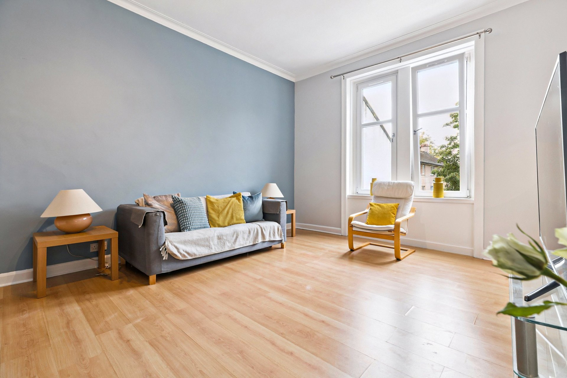 85 Balshagray Avenue, Jordanhill, Glasgow, G11 7AQ - Picture #30