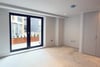 Plot B2-09 Village View, 11 Sunbury Mews, Edinburgh, EH4 3BX - Picture #8