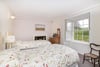 The Manse, 5 Manse Road, Colmonell, Girvan, South Ayrshire, KA26 0SA - Picture #19