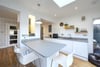 22 Kellie Place, Dunbar, East Lothian, EH42 1GF - Picture #6