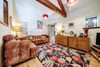 14 Whitsomehill, Whitsome, Duns, Scottish Borders, TD11 3NF - Picture #5