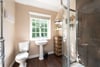 Inchdura House, 13a Hamilton Road, North Berwick, EH39 4NA - Picture #16